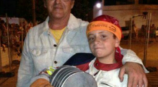 Fins sempre José Miguel