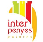 Interpenyes