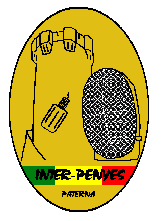 Insignia Interpenyes