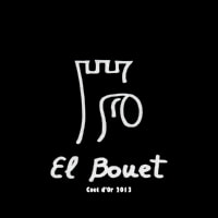 Penya el Bouet logo 200x200