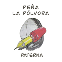 Penya la Pólvora