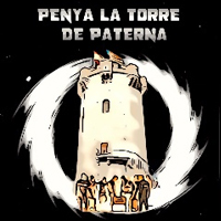 penya la torre