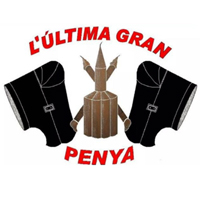 ultima gran penya