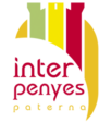 Federació Interpenyes Paterna