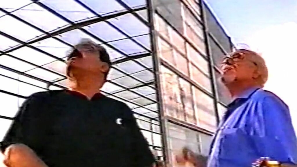 Pepín Damian Coeter Major